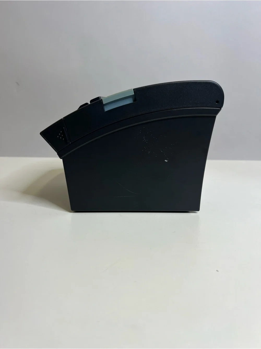Samsung Bixolon SRP-350III Direct Thermal Receipt Ticket POS Printer USB LAN